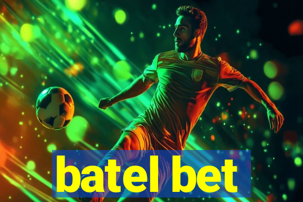 batel bet